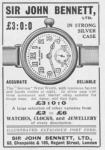 Bennett 1917 0.jpg